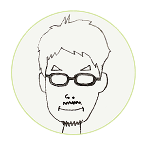 Tomoyuki Morioka