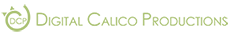 Digital Calico Productions, Co.